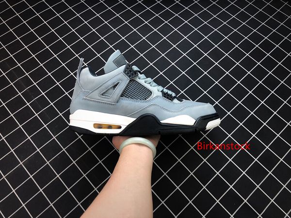 singles day 4 basketball shoes black gum sports shoes tattoo gym red chicago midnight navy luxury 4s running athletic sneakers mens shoes
singles day 4 basketball shoes black gum sports shoes tattoo gym red chicago midnight navy luxury 4s running athletic sneakers mens shoes