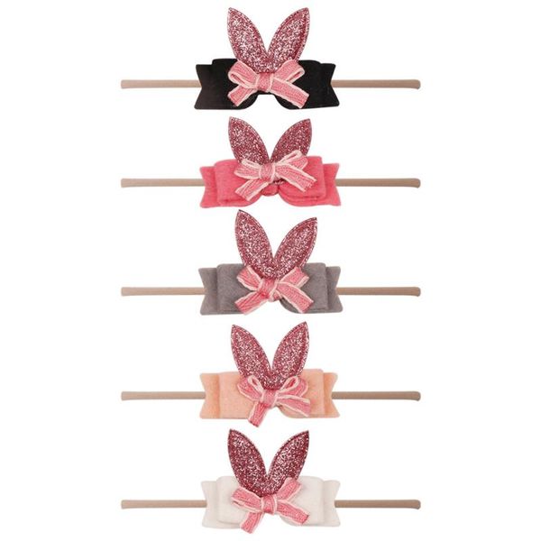 pcs/lot ,2.5 inch new bow style hair bands felt plush headband for child girls ponytail holder hair accessories, Slivery;white
pcs/lot ,2.5 inch new bow style hair bands felt plush headband for child girls ponytail holder hair accessories, Slivery;white