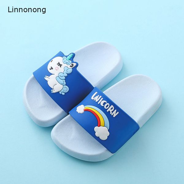 linnonong 2019 new baby slippers fashion boys girls soft cute flip flop antislip cartoon toddler slippers children shoes for kid, Black;grey
linnonong 2019 new baby slippers fashion boys girls soft cute flip flop antislip cartoon toddler slippers children shoes for kid, Black;grey