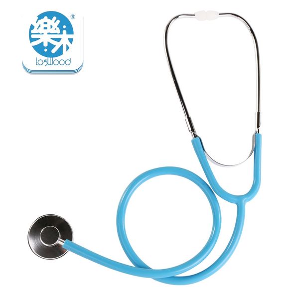 model echometer children doctor nurse play house toys kindergarten teaching aids character play props girl's and boy's
model echometer children doctor nurse play house toys kindergarten teaching aids character play props girl's and boy's