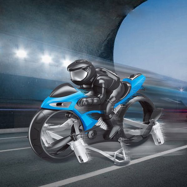 creative mini motorcycle kids motorcycle rcycle electric remote control car rc mini 2.4g race motorcycle rbike boy toys
creative mini motorcycle kids motorcycle rcycle electric remote control car rc mini 2.4g race motorcycle rbike boy toys