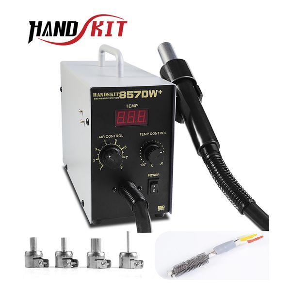 quick 857dw eu 220v soldering station adjustable air gun station with helical wind 580w smd rework heating
quick 857dw eu 220v soldering station adjustable air gun station with helical wind 580w smd rework heating