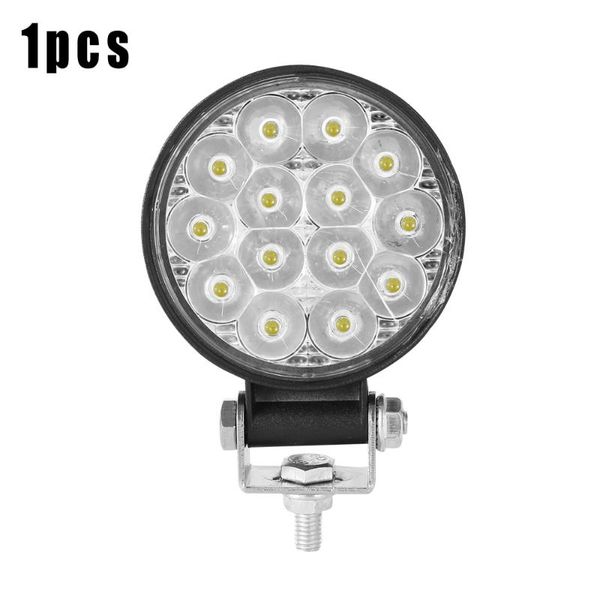 lamp led work light bulbs waterproof corrosion resistant set parts accessories off-road
lamp led work light bulbs waterproof corrosion resistant set parts accessories off-road