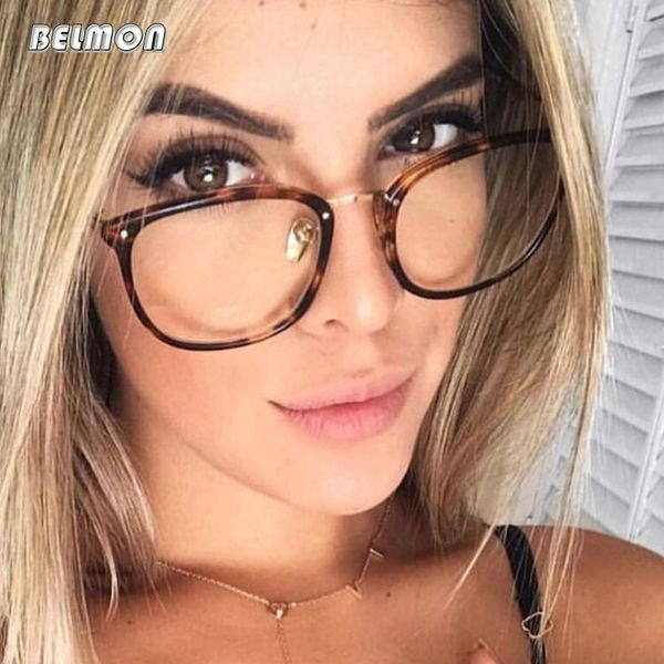 eyeglasses frame women computer optical eye glasses spectacle for women's quadro de oculos clear lens vintage eyewear rs521, Black
eyeglasses frame women computer optical eye glasses spectacle for women's quadro de oculos clear lens vintage eyewear rs521, Black