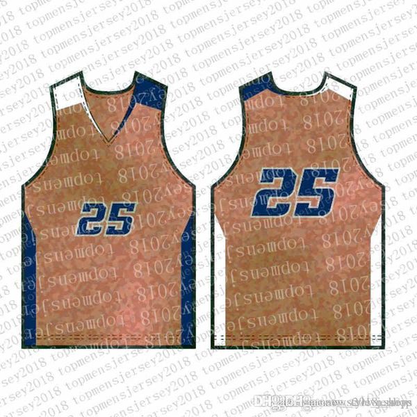 mens embroidery logos jersey wholesale any name any number custom basketball jerseys 46464jle m22, Black;red
mens embroidery logos jersey wholesale any name any number custom basketball jerseys 46464jle m22, Black;red