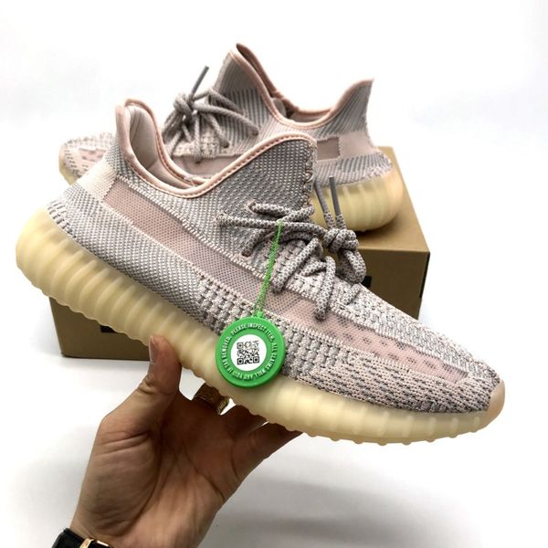 synth v2 update antlia lundmark 2019 reflective v2 static reflective triple black white static men 3m running trainer sneakers with box
synth v2 update antlia lundmark 2019 reflective v2 static reflective triple black white static men 3m running trainer sneakers with box