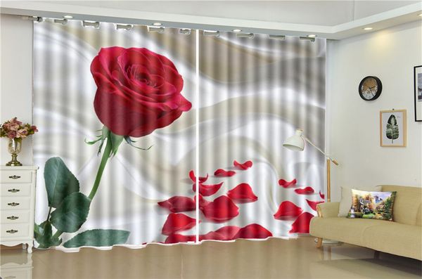 оптовая 3d занавес изысканный шелковый нежная роза 3d hd цветок занавес на заказ гостиная спальня красиво украшенные шторы
оптовая 3d занавес изысканный шелковый нежная роза 3d hd цветок занавес на заказ гостиная спальня красиво украшенные шторы