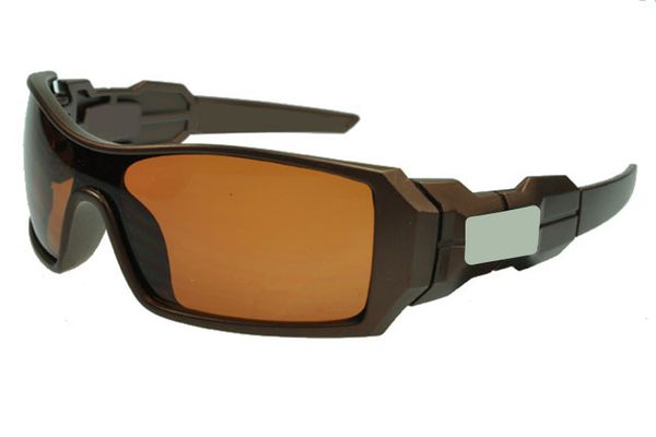 wholesale-summer luxury goggle man uv400 protection sun glasses fashion men women sunglasses pilot sunglasses, White;black
wholesale-summer luxury goggle man uv400 protection sun glasses fashion men women sunglasses pilot sunglasses, White;black