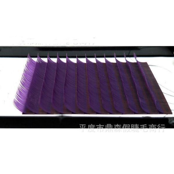 c d curl 0.2mm 8/13mm false lashes orange color eyelash individual colored lashes faux volume eyelash extensions
c d curl 0.2mm 8/13mm false lashes orange color eyelash individual colored lashes faux volume eyelash extensions