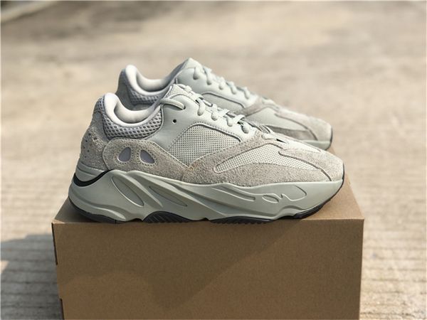 2019 новейшие аутентичные 700 v2 соль eg7487 kanye west уличная обувь runner wave mauve static inertia geode limited спортивные кеды с короб, White;red
2019 новейшие аутентичные 700 v2 соль eg7487 kanye west уличная обувь runner wave mauve static inertia geode limited спортивные кеды с короб, White;red