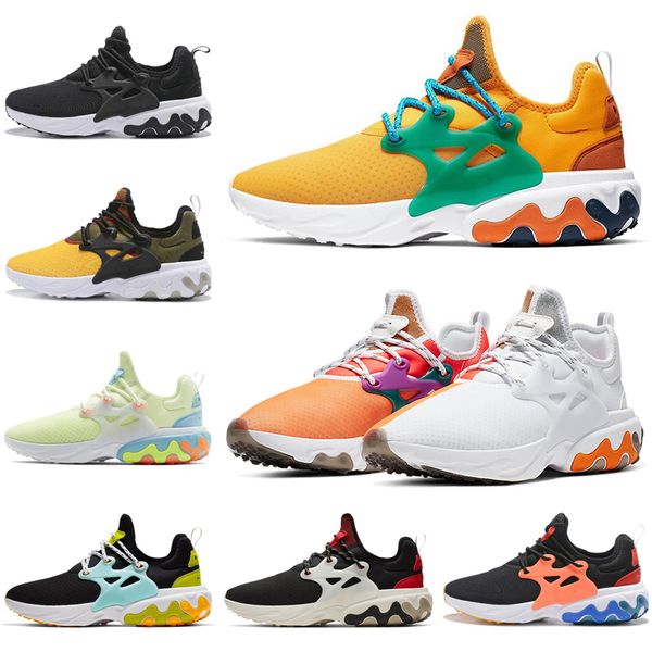 ale dharma breakfast react presto men women running shoes psychedelic lava rabid panda brutal honey mens trainers sports sneakers 36-45
ale dharma breakfast react presto men women running shoes psychedelic lava rabid panda brutal honey mens trainers sports sneakers 36-45