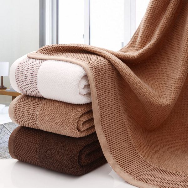 pure cotton honeycomb towel bath towels daily bathroom set beauty face towel home spa
pure cotton honeycomb towel bath towels daily bathroom set beauty face towel home spa