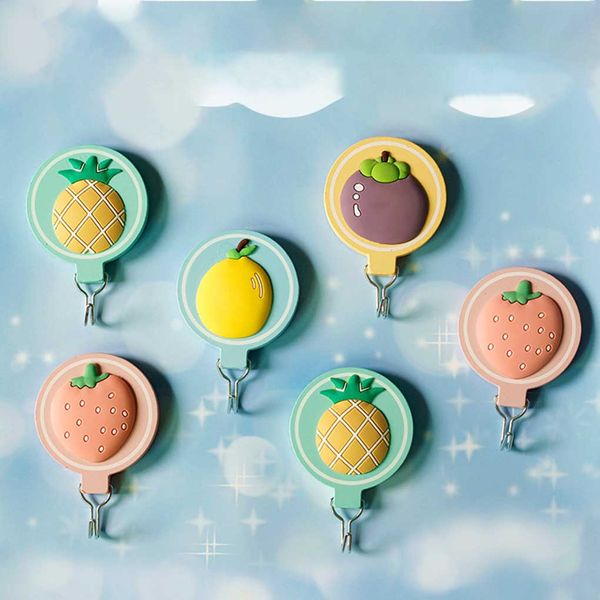 fruit cute cartoon wall hooks wooden clothes decorative wall hanger coat towel hat scarf hook
fruit cute cartoon wall hooks wooden clothes decorative wall hanger coat towel hat scarf hook