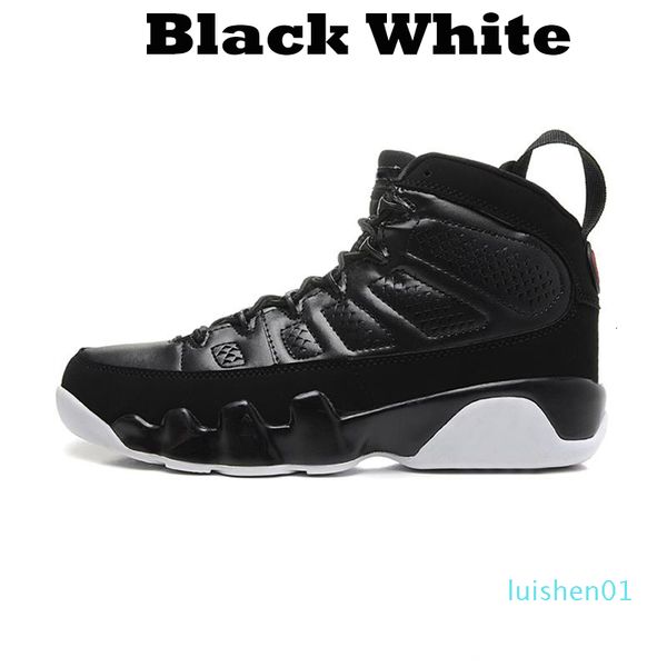mens trainers gym red black blue tripe black white men 9 basketball shoes bream it do it og space jam 9s sports sneakers 01l
mens trainers gym red black blue tripe black white men 9 basketball shoes bream it do it og space jam 9s sports sneakers 01l