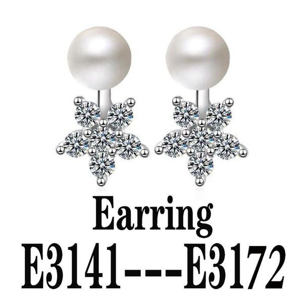 earring e3141 e3142 e3143 e3144 e3145 e3146 e3147 e3148 e3149 e3150 e3151 e3152 e3153 e3154 e3155 e3156 e3157 e3158 -e3172 cx200624, Golden;silver
earring e3141 e3142 e3143 e3144 e3145 e3146 e3147 e3148 e3149 e3150 e3151 e3152 e3153 e3154 e3155 e3156 e3157 e3158 -e3172 cx200624, Golden;silver