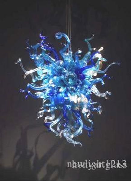 ocean blue glass потолочные светильники murano выдувного стекла привело потолочные светильники из муранского стекла villa decor люстра
ocean blue glass потолочные светильники murano выдувного стекла привело потолочные светильники из муранского стекла villa decor люстра