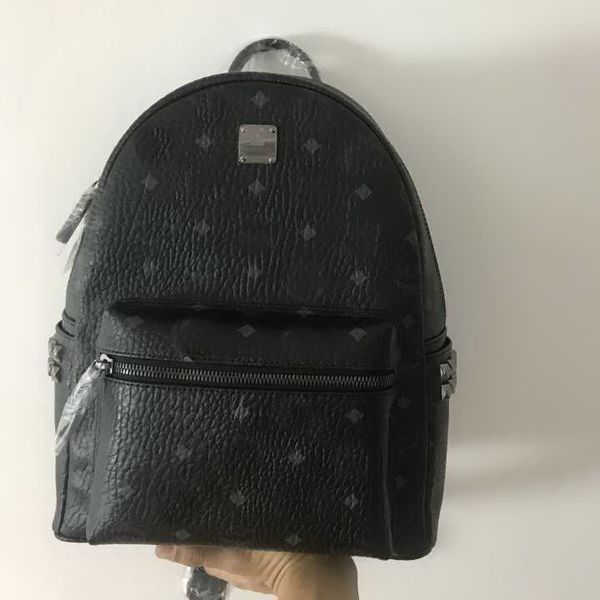2020 m leather men women famous backpack designer lady backpacks bags women men bags school back pack big small size
2020 m leather men women famous backpack designer lady backpacks bags women men bags school back pack big small size