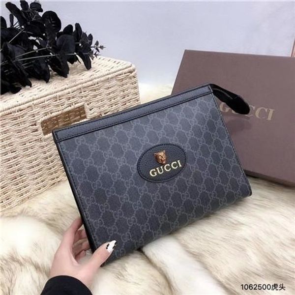 iduzi highest quality women s 33cm fashional designed lambskin leather clutch bag ipad bag quilted zipper handbag
iduzi highest quality women s 33cm fashional designed lambskin leather clutch bag ipad bag quilted zipper handbag