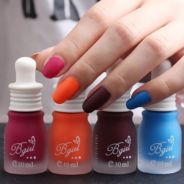 nail art decoration fragrance frosted matte bottle nail polish candy 30 colors glitters 2019 dropshipping vernis ongle
nail art decoration fragrance frosted matte bottle nail polish candy 30 colors glitters 2019 dropshipping vernis ongle