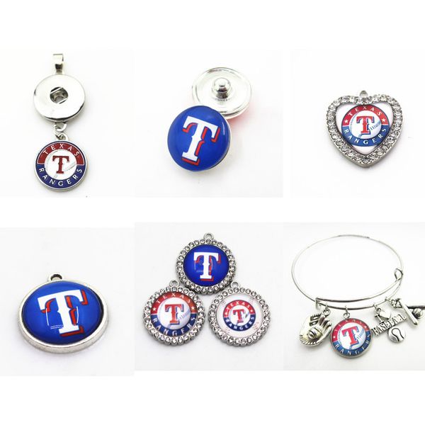 us baseball team texas charms rangers dangle charms sports diy bracelet necklace pendant earring jewelry hanging charms, Bronze;silver
us baseball team texas charms rangers dangle charms sports diy bracelet necklace pendant earring jewelry hanging charms, Bronze;silver