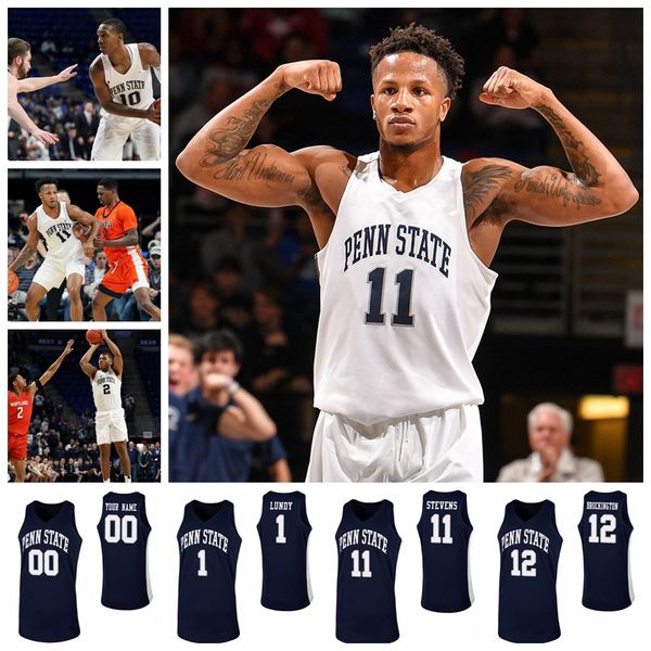 penn state nittany lions jerseys mens 22 grant hazle jersey 24 mike watkins 33 stephen beattie new ncaa basketball jerseys custom stitched, Black
penn state nittany lions jerseys mens 22 grant hazle jersey 24 mike watkins 33 stephen beattie new ncaa basketball jerseys custom stitched, Black