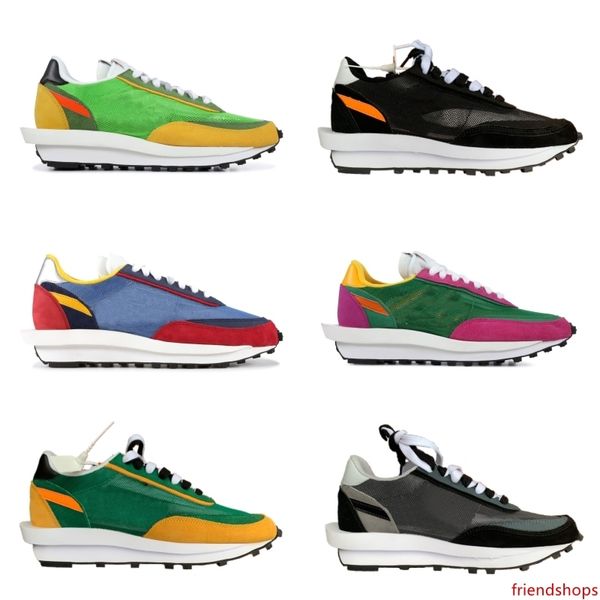 ldv running shoes designer mens trainers black white yellow green pink women light sneakers new 2019 shoes factory version with
ldv running shoes designer mens trainers black white yellow green pink women light sneakers new 2019 shoes factory version with