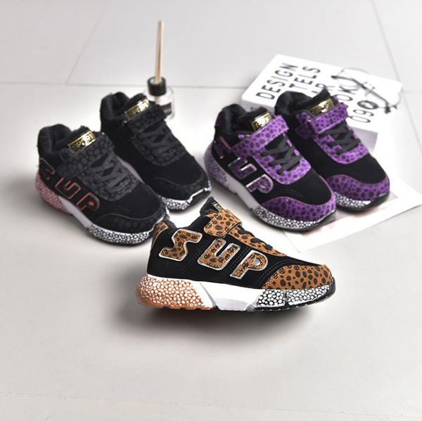 awesome infant boy sport shoes breathable infant boy sneakers casual autumn winter kids footwear for gift wholesale, Black;red
awesome infant boy sport shoes breathable infant boy sneakers casual autumn winter kids footwear for gift wholesale, Black;red