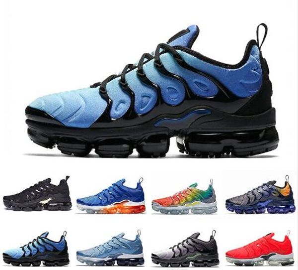 women tn plus ultra running shoes zebra shoes classic outdoor run shoes tn black white sport shock sneakers requin olive silver, White;red
women tn plus ultra running shoes zebra shoes classic outdoor run shoes tn black white sport shock sneakers requin olive silver, White;red
