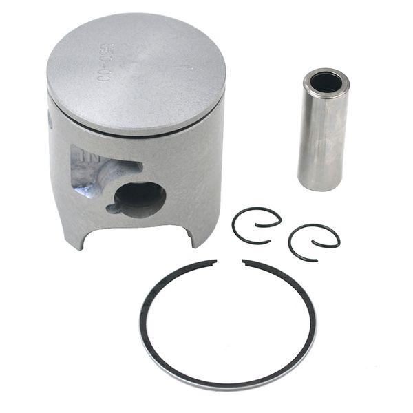 motorcycle std +50 +100 bore size 48.5mm ~ 49.5mm piston kit & rings for kx85 kx 85 2014-2018 13001-0744 130010744
motorcycle std +50 +100 bore size 48.5mm ~ 49.5mm piston kit & rings for kx85 kx 85 2014-2018 13001-0744 130010744