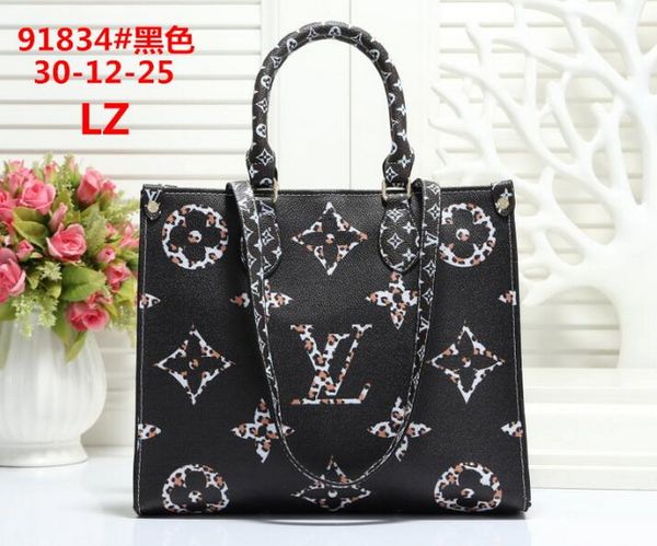 styles totes bags designer handbags brand leather backpack bags for women shoulder bag cross body bags wallet 0968
styles totes bags designer handbags brand leather backpack bags for women shoulder bag cross body bags wallet 0968