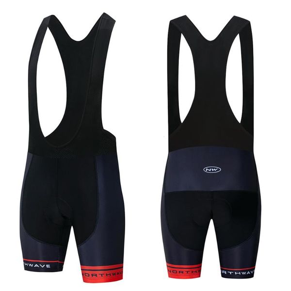 northwave 2020 pro team cycling shorts men bib gel padded mtb bike shorts mountain bicycle short pants ciclismo anti slip, Black
northwave 2020 pro team cycling shorts men bib gel padded mtb bike shorts mountain bicycle short pants ciclismo anti slip, Black