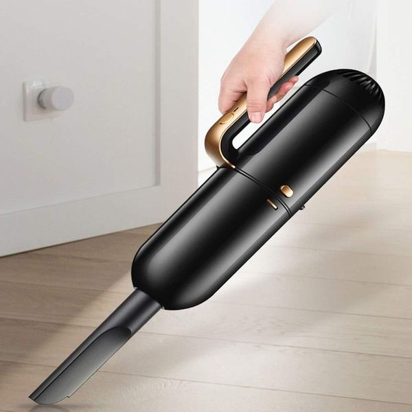 handheld wireless car vacuum cleaner , dc 12v 90w cordless wet/dry dual use auto portable vacuum cleaner for home
handheld wireless car vacuum cleaner , dc 12v 90w cordless wet/dry dual use auto portable vacuum cleaner for home