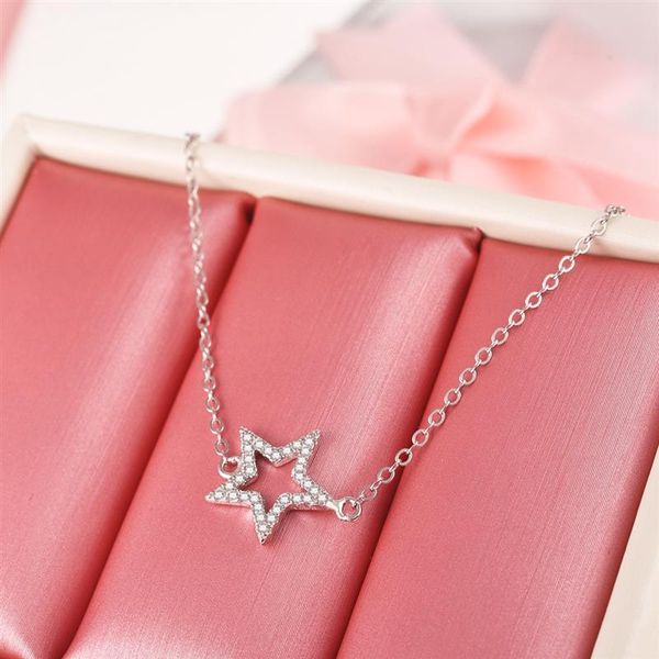 dalaran genuine 100% 925 sterling silver bracelets star bangles never fade for women wedding jewelry valentine's day gift, Golden;silver
dalaran genuine 100% 925 sterling silver bracelets star bangles never fade for women wedding jewelry valentine's day gift, Golden;silver