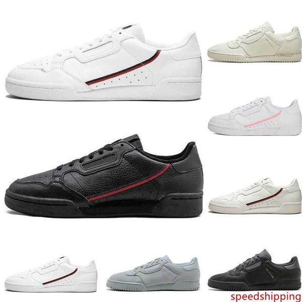 2019 new arrivel calabasas powerphase grey continental 80 casual shoes pink blue core black og white women menstrainer sports sneakers 36-45 
2019 new arrivel calabasas powerphase grey continental 80 casual shoes pink blue core black og white women menstrainer sports sneakers 36-45