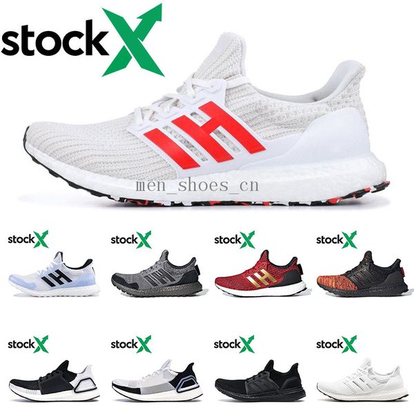 ub 3.0 4.0 shoes 2020 nice kicks men running shoes black orca ultraboost tail light game of thrones 19 20 mens shoes women sneakers two
ub 3.0 4.0 shoes 2020 nice kicks men running shoes black orca ultraboost tail light game of thrones 19 20 mens shoes women sneakers two