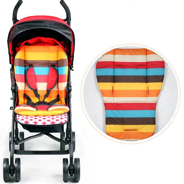 universal children baby cart waterproof cushion pads eat chair cushion pad baby stroller accessories stroller pad mat cushion
universal children baby cart waterproof cushion pads eat chair cushion pad baby stroller accessories stroller pad mat cushion