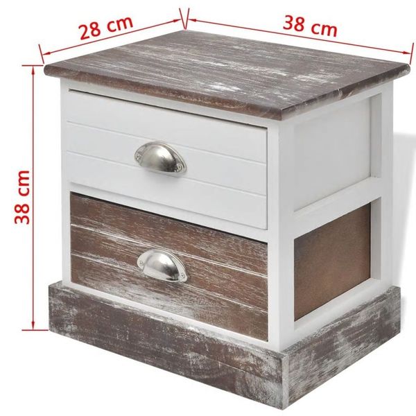 threadbare side table wood 2 night and elegant pieces brown white living room furniture
threadbare side table wood 2 night and elegant pieces brown white living room furniture