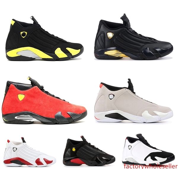 с box мужские и женские 14s баскетбол обувь xiv desert sand black toe thunder для мужчин дизайнера бренда спортивной обуви us5.5-13
с box мужские и женские 14s баскетбол обувь xiv desert sand black toe thunder для мужчин дизайнера бренда спортивной обуви us5.5-13