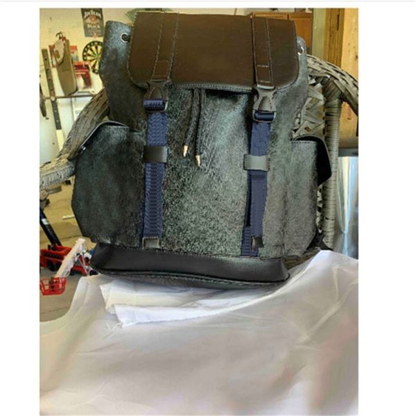genuine leather double shoulder bags backpack for men and women excellent quality school bags luxury designer backpack leather1
genuine leather double shoulder bags backpack for men and women excellent quality school bags luxury designer backpack leather1