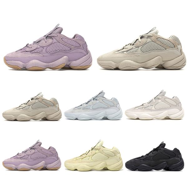 500 running shoes kanye west soft vision bone white moon yellow utility black blush salt mens womens trainers sports sneakers size 36-45, White;red
500 running shoes kanye west soft vision bone white moon yellow utility black blush salt mens womens trainers sports sneakers size 36-45, White;red