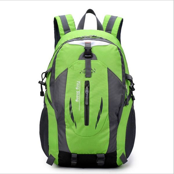 cycling backpack outdoor camping daypack universal shoulder bag comfortable hiking rucksack backpacking packs
cycling backpack outdoor camping daypack universal shoulder bag comfortable hiking rucksack backpacking packs