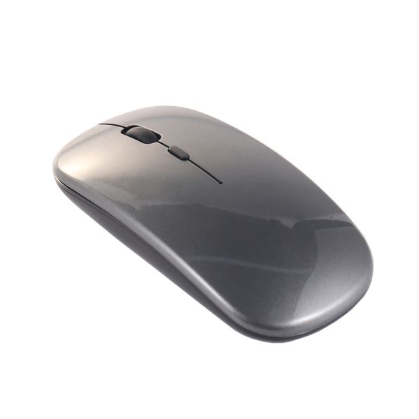 new arrival dual mode mouse 2.4ghz bluetooth wireless usb rechargeable wifi mouse for pc and smart tv
new arrival dual mode mouse 2.4ghz bluetooth wireless usb rechargeable wifi mouse for pc and smart tv