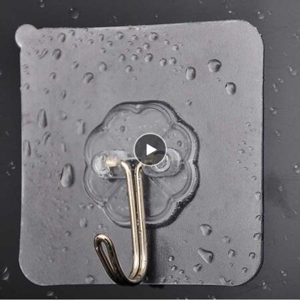 10шт strong прозрачной присоска sucker крючки вешалка для кухни ванной 6 * 6см настенных крючков robe стик крючка
10шт strong прозрачной присоска sucker крючки вешалка для кухни ванной 6 * 6см настенных крючков robe стик крючка