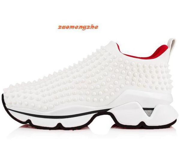 amous brand shoes nail socks nail sports shoes red bottom spike sock men's and women's nail training shoes donna size35-46, Black
amous brand shoes nail socks nail sports shoes red bottom spike sock men's and women's nail training shoes donna size35-46, Black