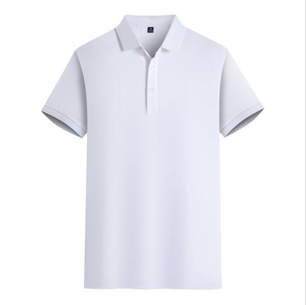 2020 new pg55257 mens polo shirt brands clothing short sleeve summer shirt man black cotton poloshirt men plus size polo shirts, White;black
2020 new pg55257 mens polo shirt brands clothing short sleeve summer shirt man black cotton poloshirt men plus size polo shirts, White;black