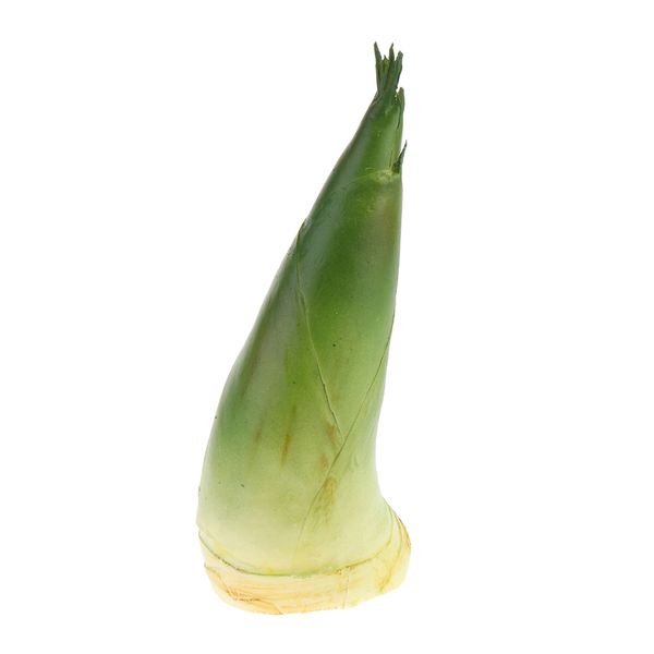artificial vegetables fruit bamboo shoots foam décor pgraphy show props kids pretend play toy
artificial vegetables fruit bamboo shoots foam décor pgraphy show props kids pretend play toy