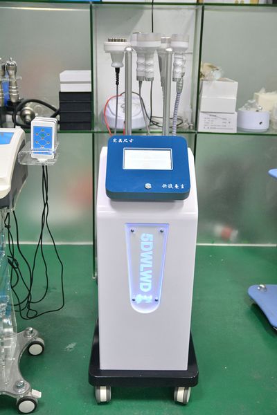 multi-function face lift ultrasonic 40 khz cavitation 5d carving radio frequency machine rf vacuum body shaping slimming machine
multi-function face lift ultrasonic 40 khz cavitation 5d carving radio frequency machine rf vacuum body shaping slimming machine