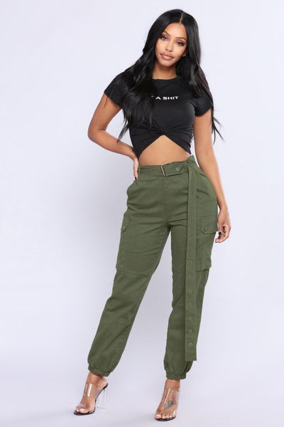 womens harem pants solid color pocket hip hop style female clothing fashion casual apprel, Black;white
womens harem pants solid color pocket hip hop style female clothing fashion casual apprel, Black;white