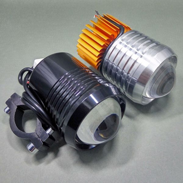 motorcycle accessories u2 laser gun electric vehicle led headlamp 10w motorcycle modified headlamp 12v80v general purpose
motorcycle accessories u2 laser gun electric vehicle led headlamp 10w motorcycle modified headlamp 12v80v general purpose