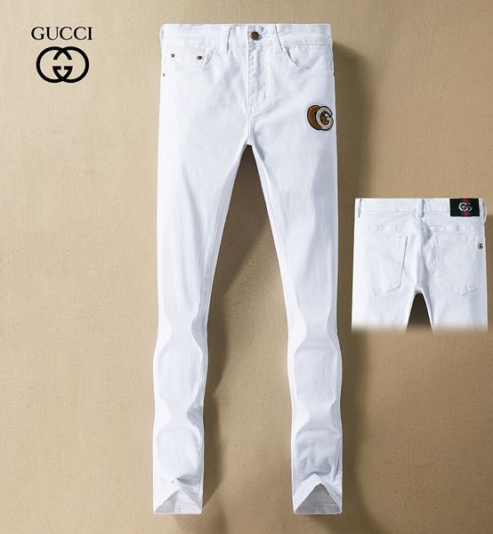 designer mens jeans distressed ripped skinny trousers luxury clothes slim motorcycle moto biker hip hop denim man embroidery eye pants 28-38, Black
designer mens jeans distressed ripped skinny trousers luxury clothes slim motorcycle moto biker hip hop denim man embroidery eye pants 28-38, Black